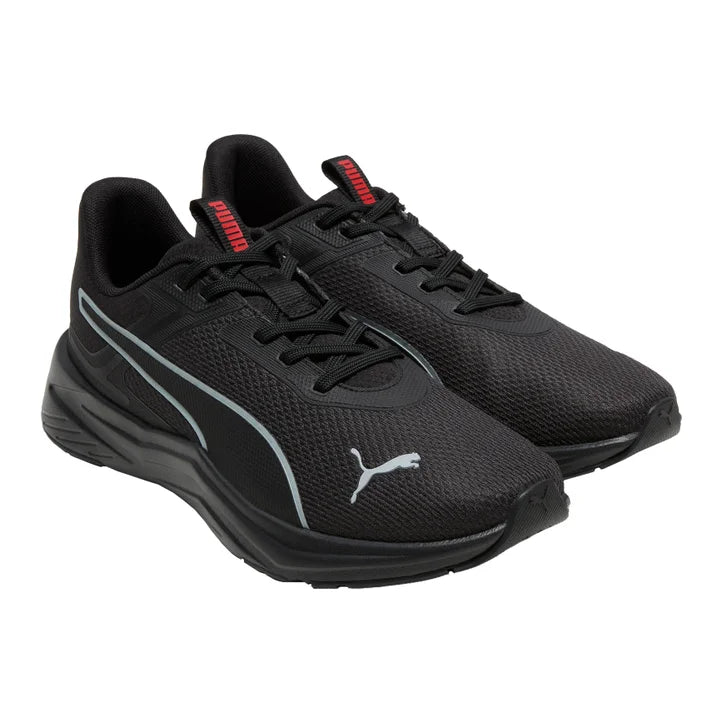 PUMA Men's Sneaker