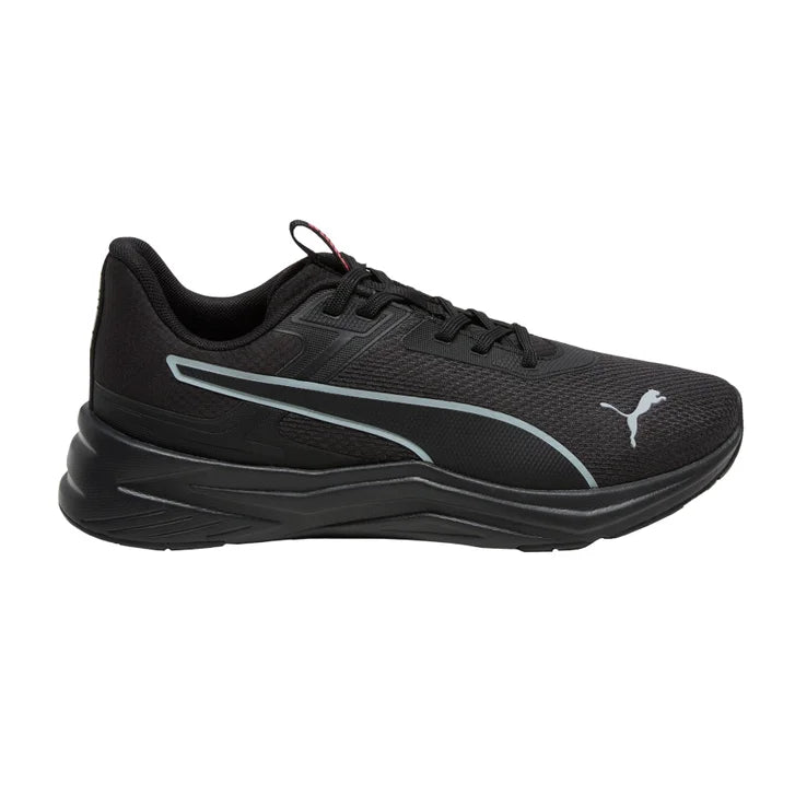 PUMA Men's Sneaker