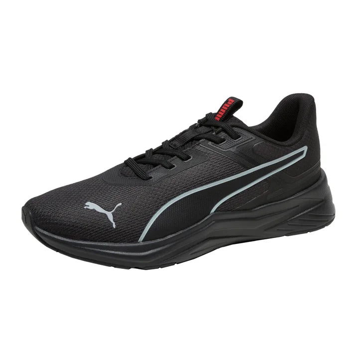PUMA Men's Sneaker