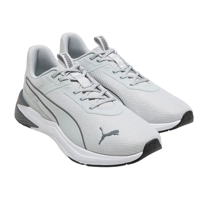 PUMA Men's Sneaker
