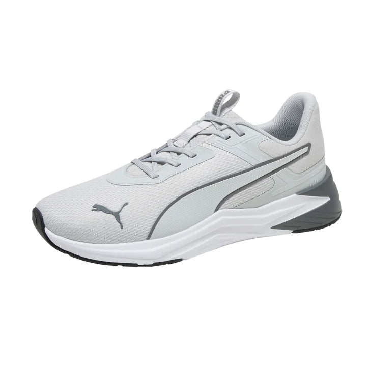 PUMA Men's Sneaker