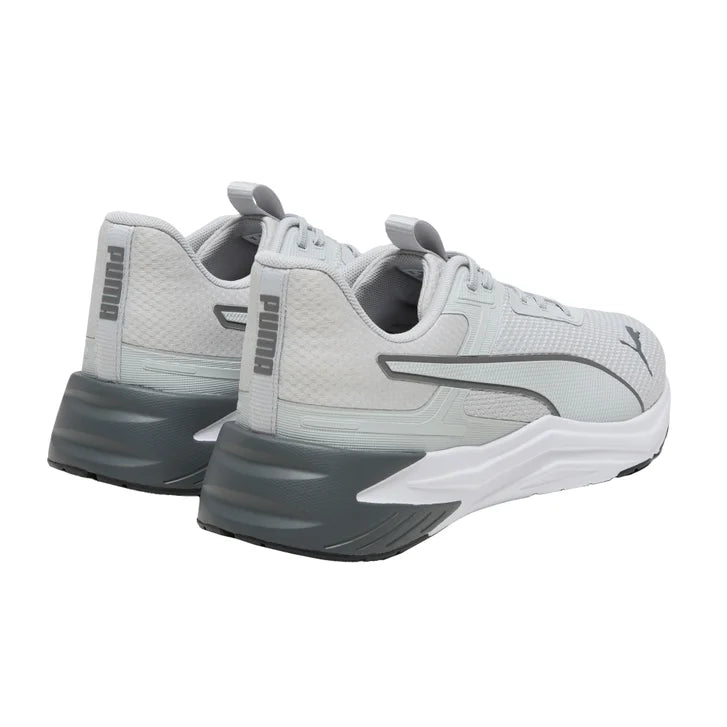 PUMA Men's Sneaker
