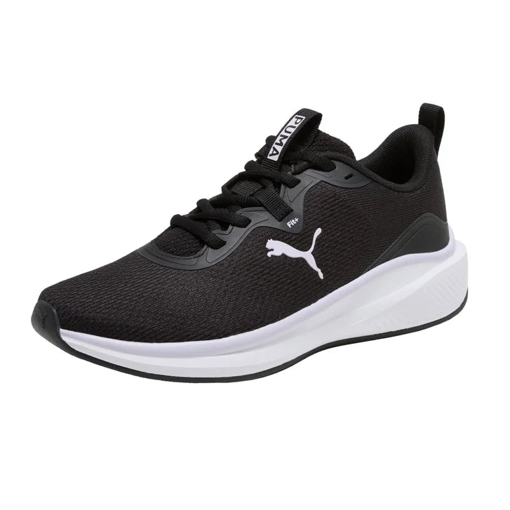 PUMA Women's Sneaker