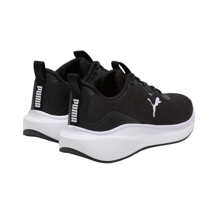 PUMA Women's Sneaker