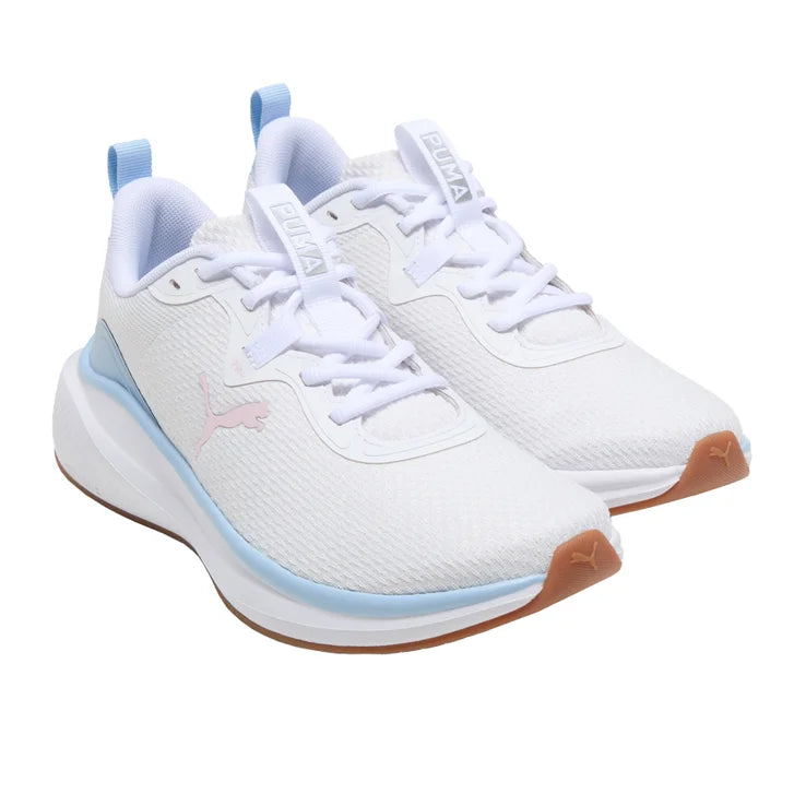 PUMA Women's Sneaker