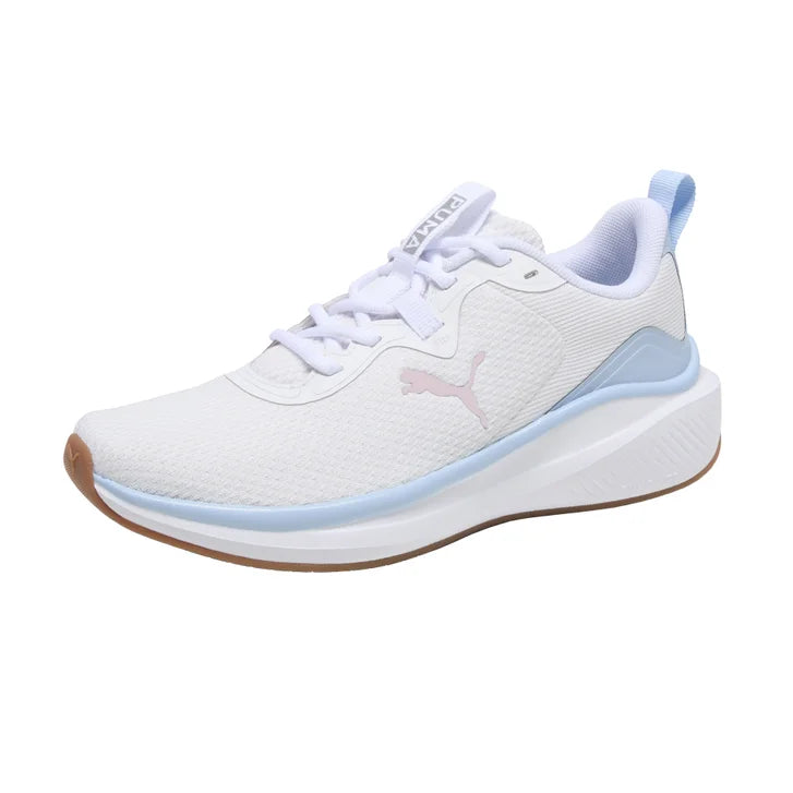 PUMA Women's Sneaker