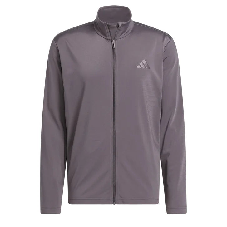 adidas Men’s Tricot Track Jacket