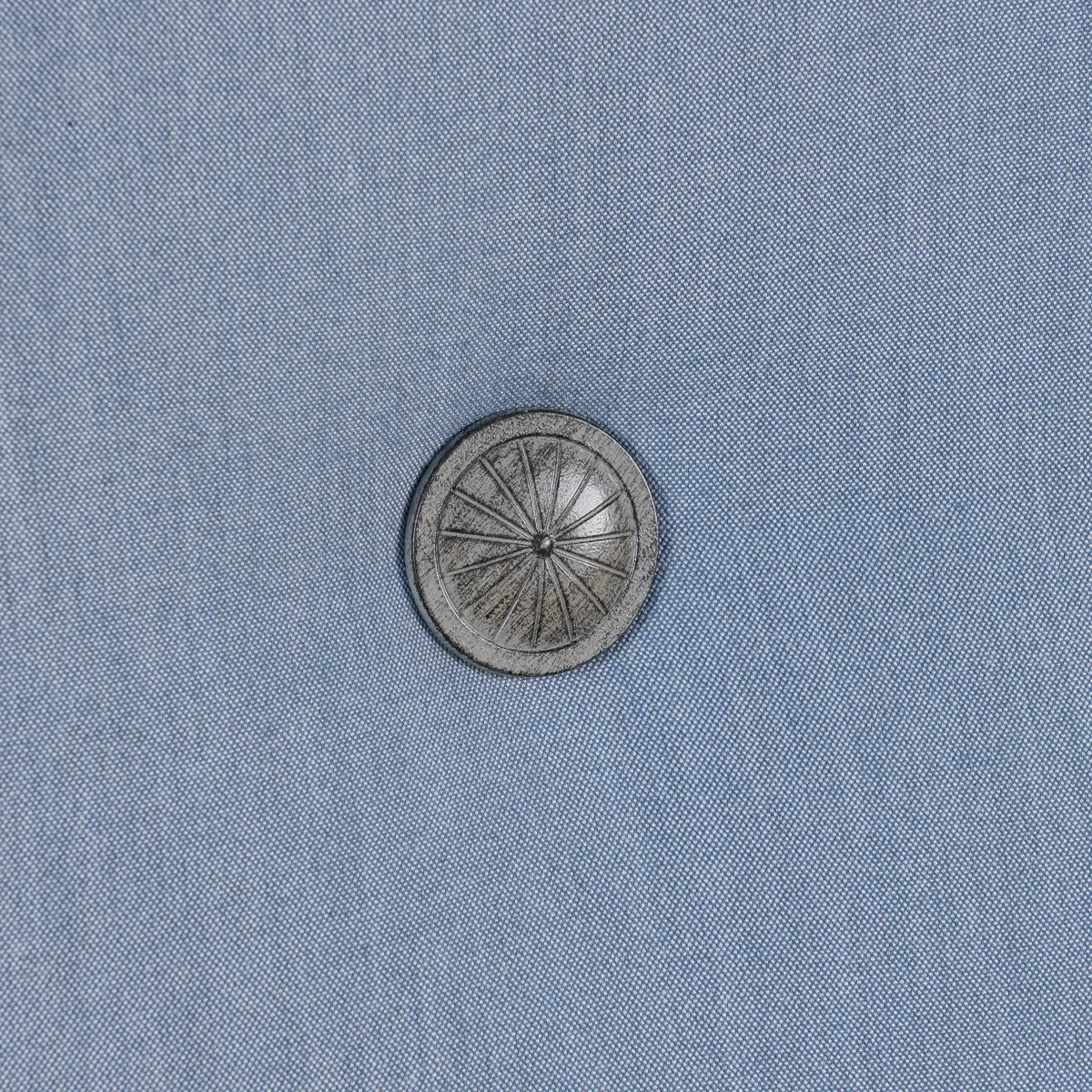 SunVilla Simone 6-piece Fire Outdoor Seating Set