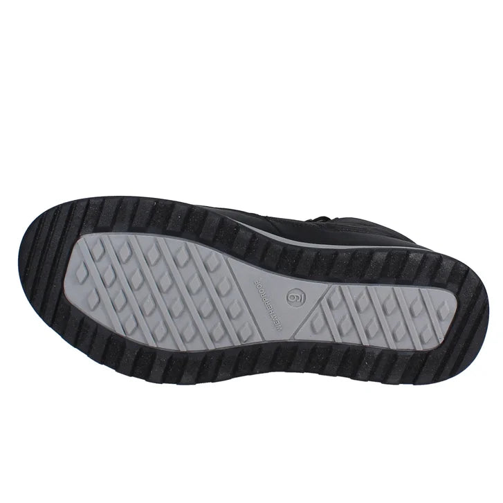 Weatherproof Men's Sneakerboot