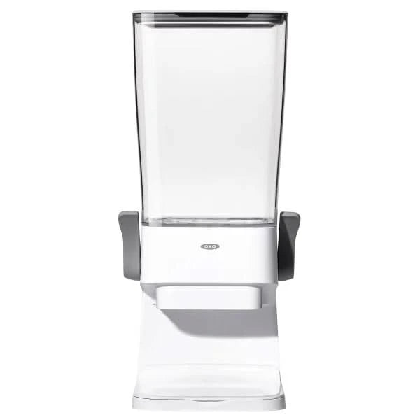 OXO SoftWorks Countertop Food Dispenser