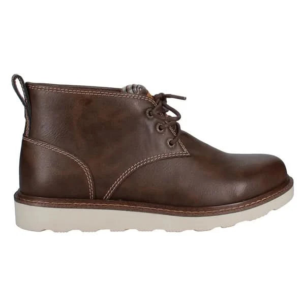 Buffalo Men's Chukka Boot