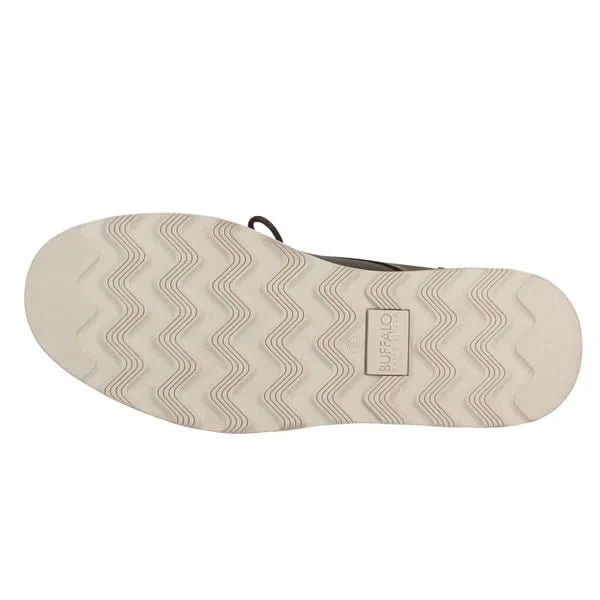 Buffalo Men's Chukka Boot