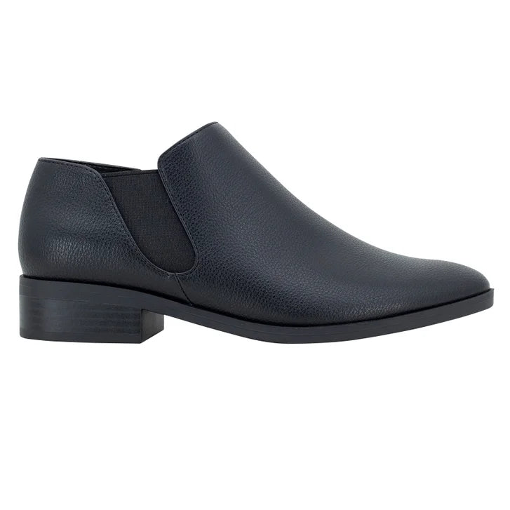 Kensie Women's Short Boot