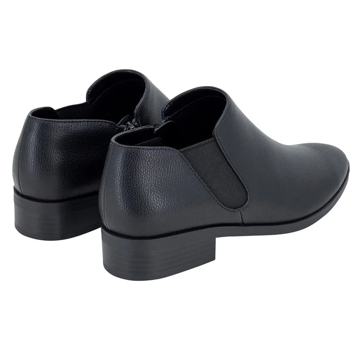 Kensie Women's Short Boot