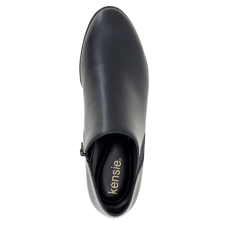 Kensie Women's Short Boot