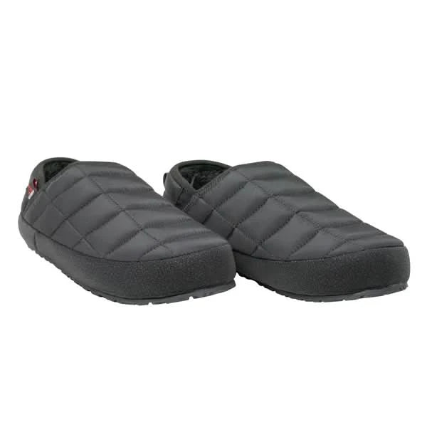 Gerry Men's Puff Shoe