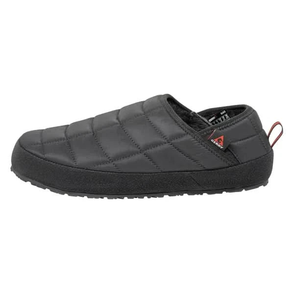 Gerry Men's Puff Shoe