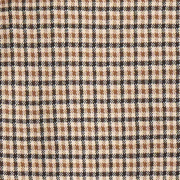 Matty M Women's Knit Blazer