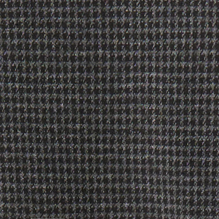 Matty M Women's Knit Blazer