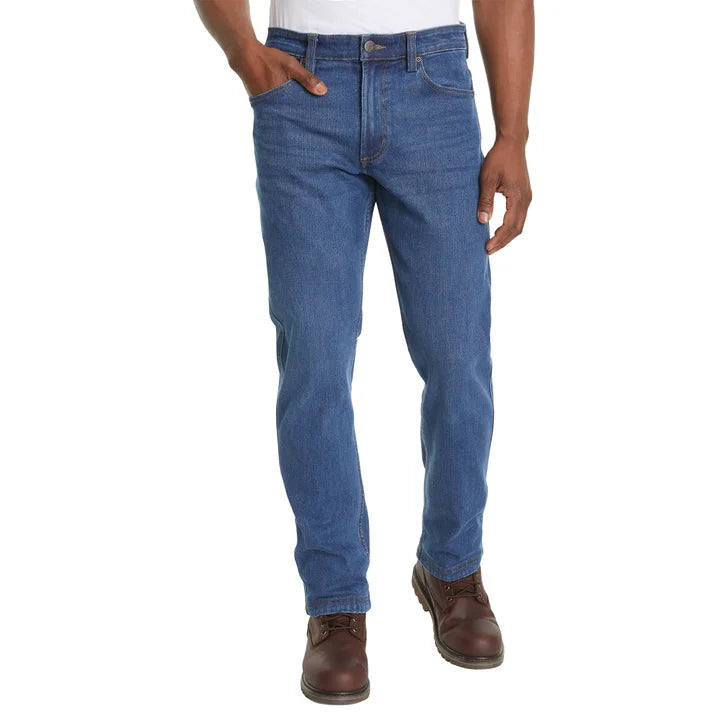 Kirkland Signature Men's Stretch Jean