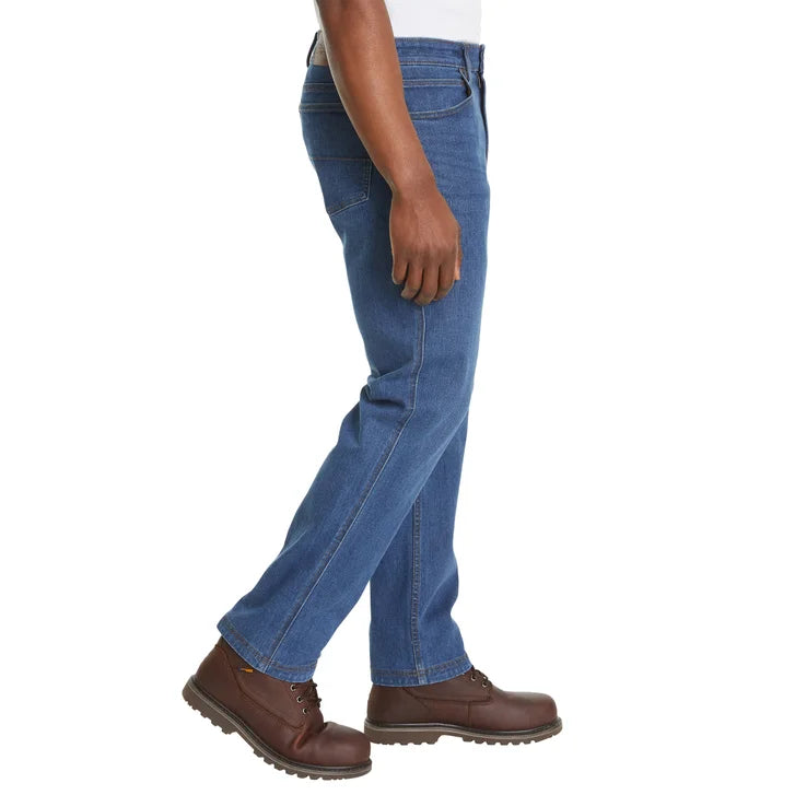 Kirkland Signature Men's Stretch Jean