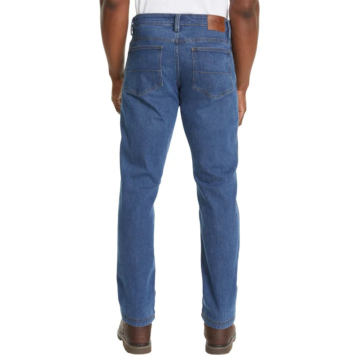 Kirkland Signature Men's Stretch Jean