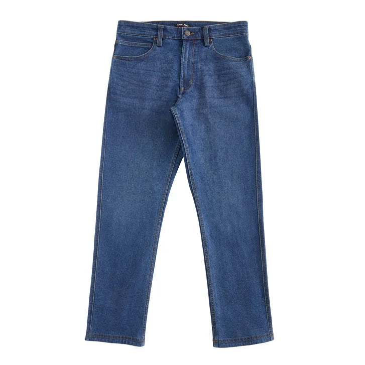 Kirkland Signature Men's Stretch Jean