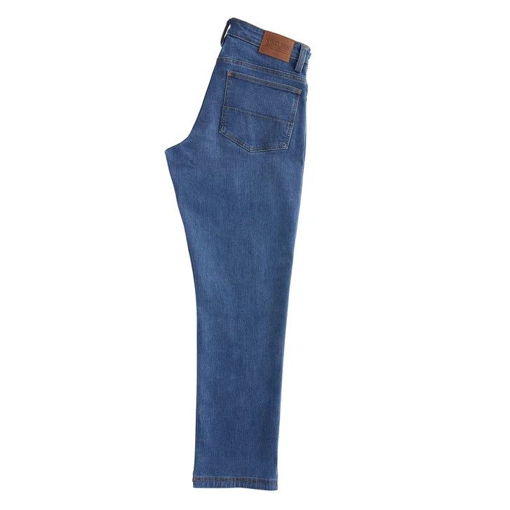 Kirkland Signature Men's Stretch Jean