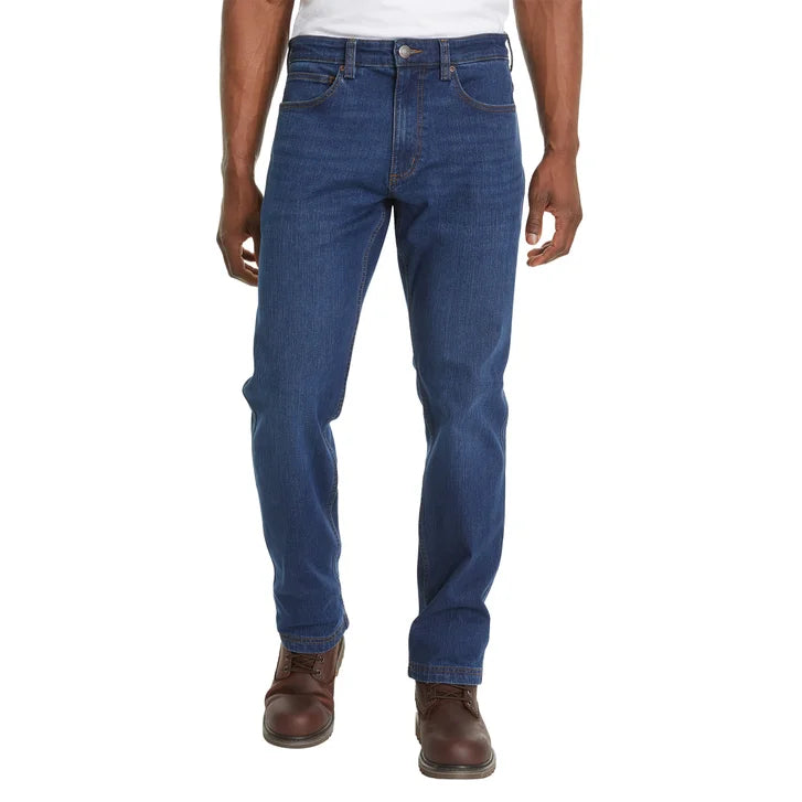 Kirkland Signature Men's Stretch Jean