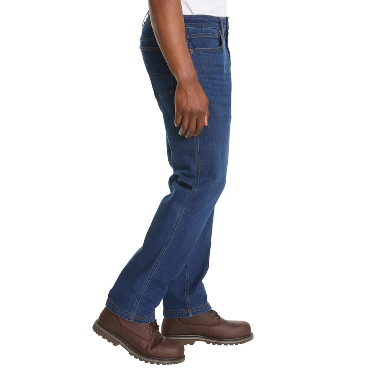 Kirkland Signature Men's Stretch Jean