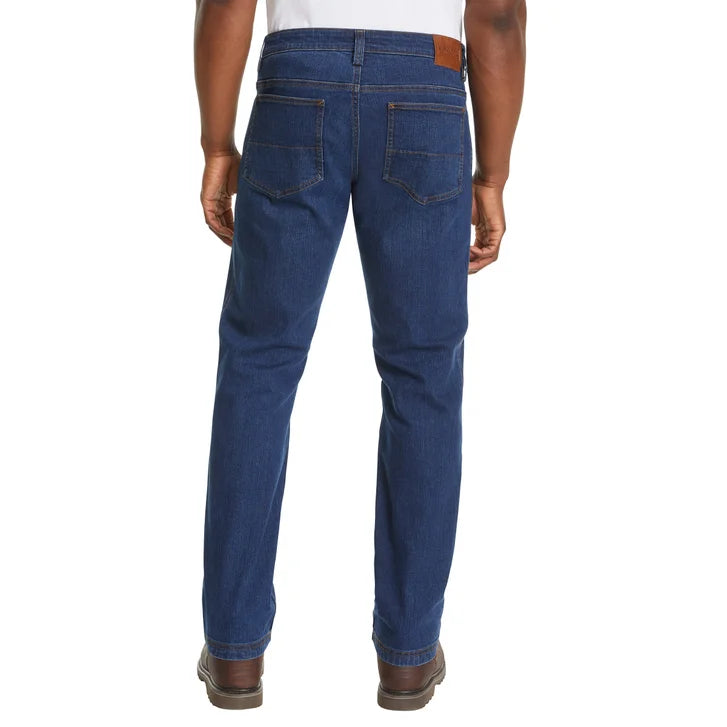 Kirkland Signature Men's Stretch Jean