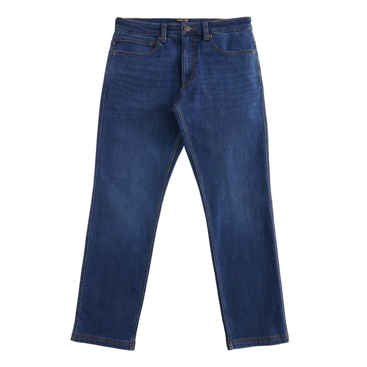 Kirkland Signature Men's Stretch Jean