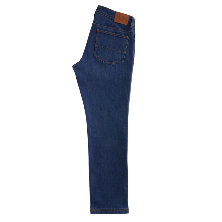 Kirkland Signature Men's Stretch Jean