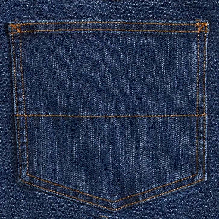Kirkland Signature Men's Stretch Jean