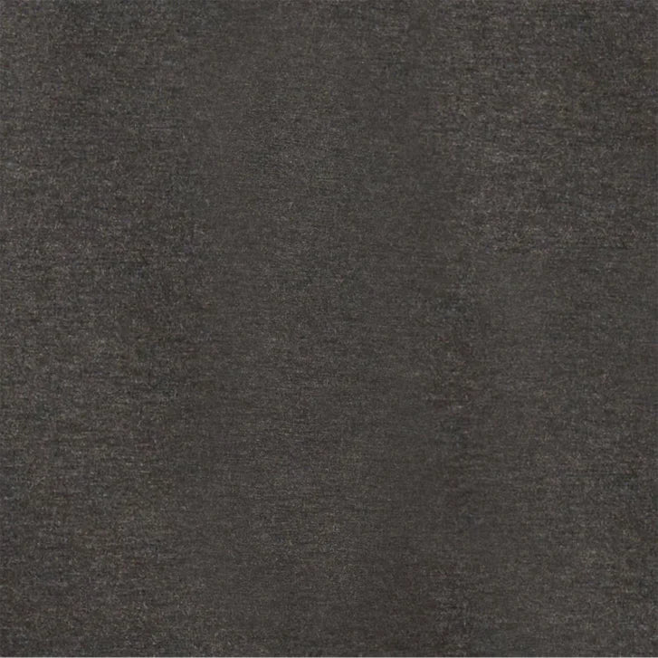 Max & Mia Women's Hoodie Lounge Set