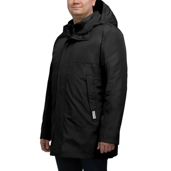 Hunter Men's 3-in-1 Jacket
