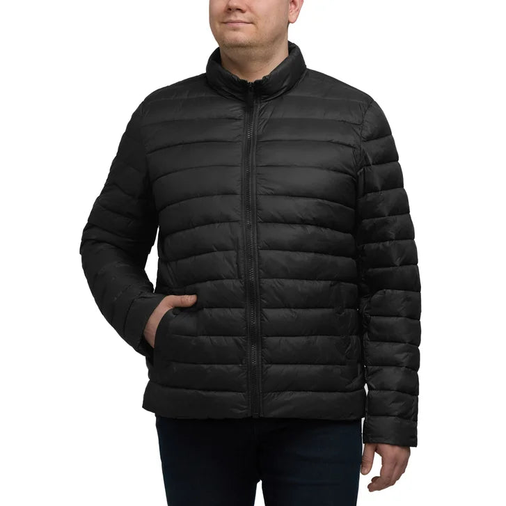 Hunter Men's 3-in-1 Jacket