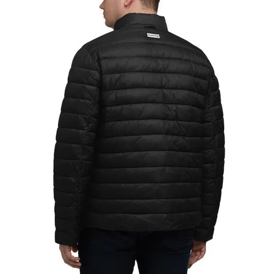 Hunter Men's 3-in-1 Jacket