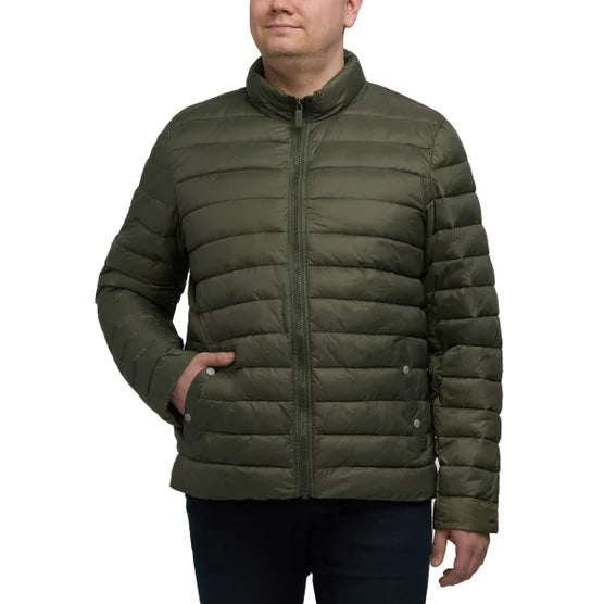 Hunter Men's 3-in-1 Jacket