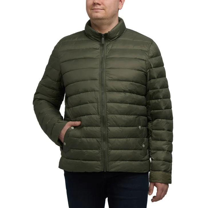 Hunter Men's 3-in-1 Jacket