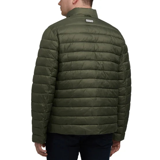 Hunter Men's 3-in-1 Jacket