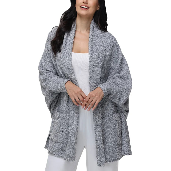 525 Women's Cozy Cape