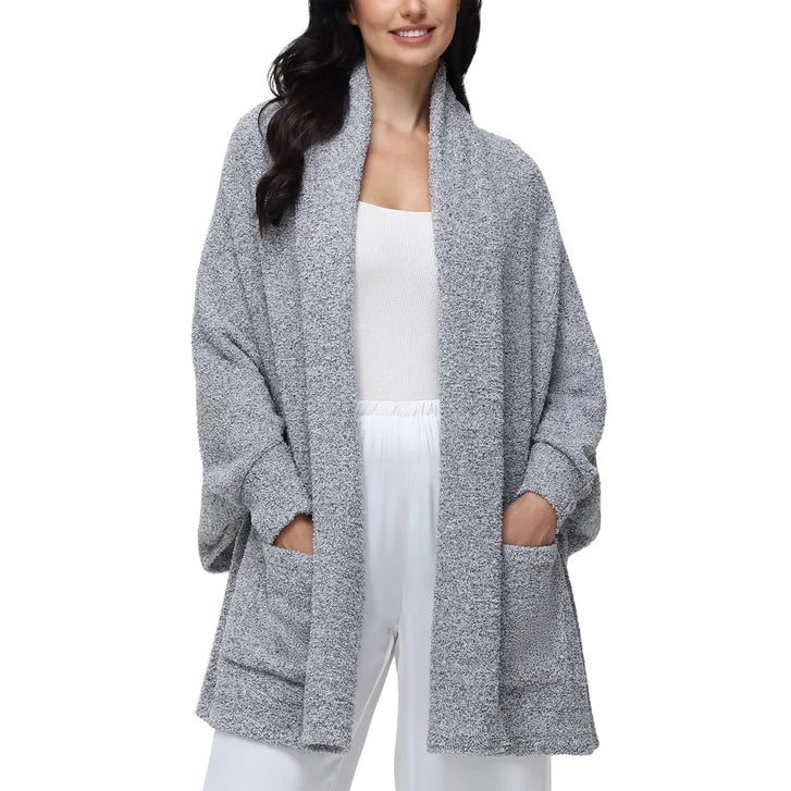 525 Women's Cozy Cape