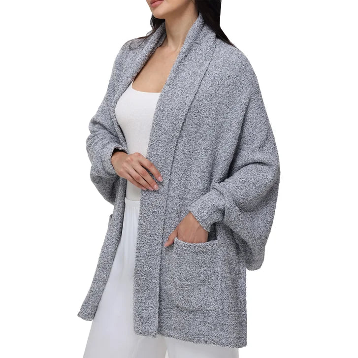 525 Women's Cozy Cape