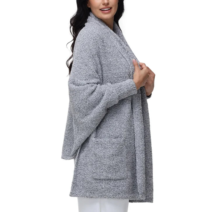 525 Women's Cozy Cape
