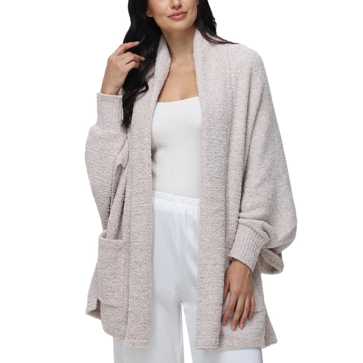 525 Women's Cozy Cape