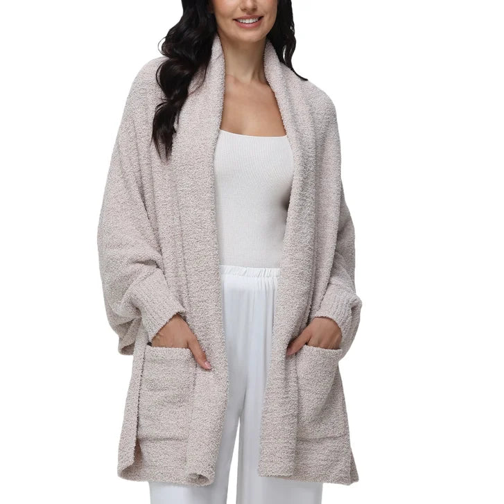525 Women's Cozy Cape