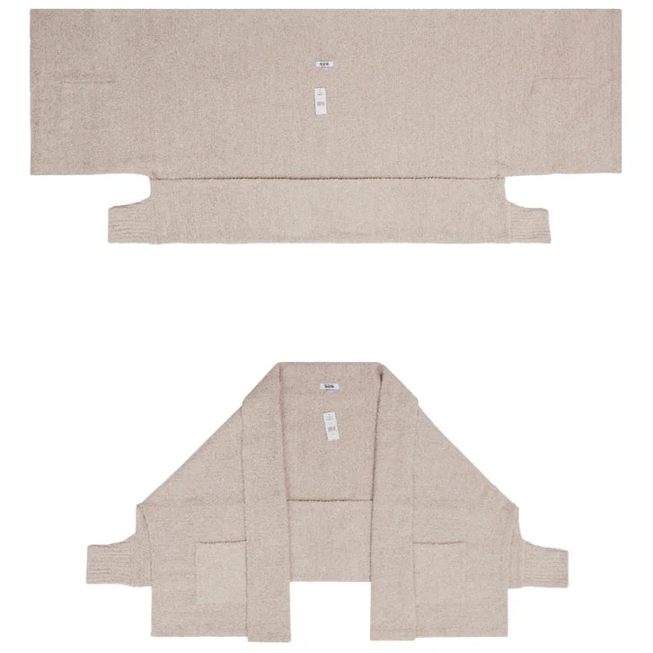 525 Women's Cozy Cape