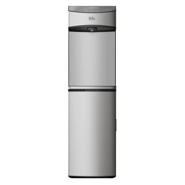 Brio 740 Series Self-Cleaning Bottom Load Water Cooler