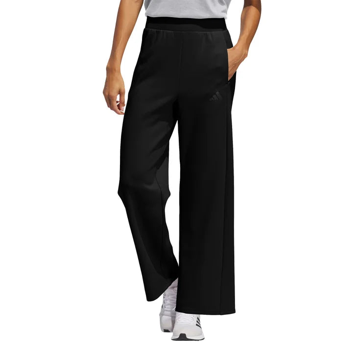 adidas Women's Active Pant